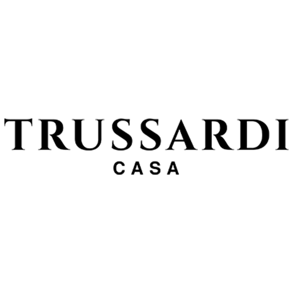 Trussardi Casa
