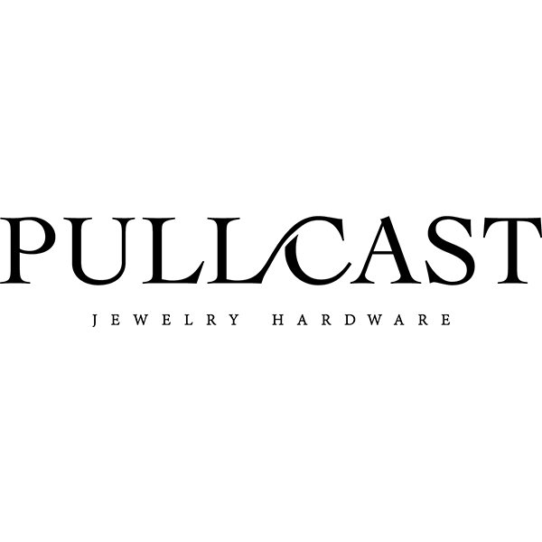pullcast