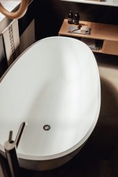 Agape Spoon M