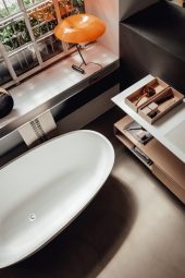 Agape Spoon M