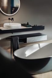 Agape Spoon M