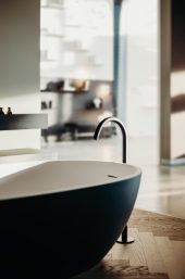 Agape Spoon M