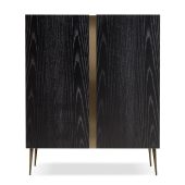 Cabinet City Cantori