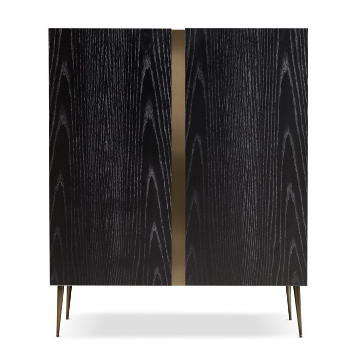 Cabinet City Cantori