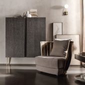 Cantori Cabinet City