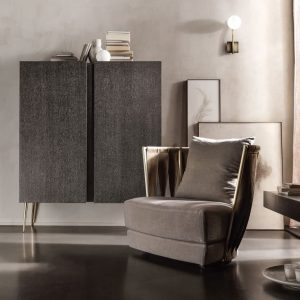 Cantori Cabinet City