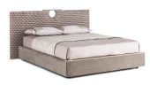 Cantori letto Bay
