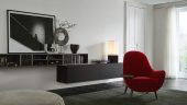 Divano Saint-Germain - immagine 3