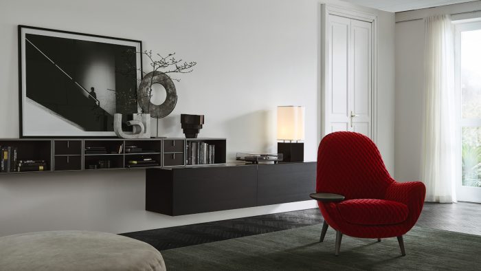 Divano Saint-Germain - immagine 3