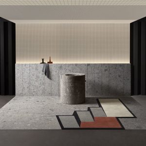 lavabo anima liquida, antonio lupi