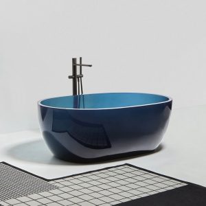 Antonio Lupi Reflex