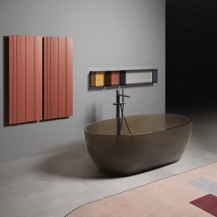 Antonio Lupi Reflex