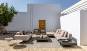 Divano Allure Talenti Lato home