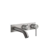 Gessi Bath361