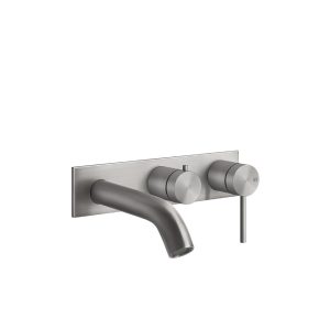Gessi Bath361