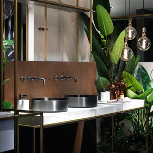 Gessi Inciso art. 45089+58192