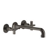 Gessi Inciso art. 58192