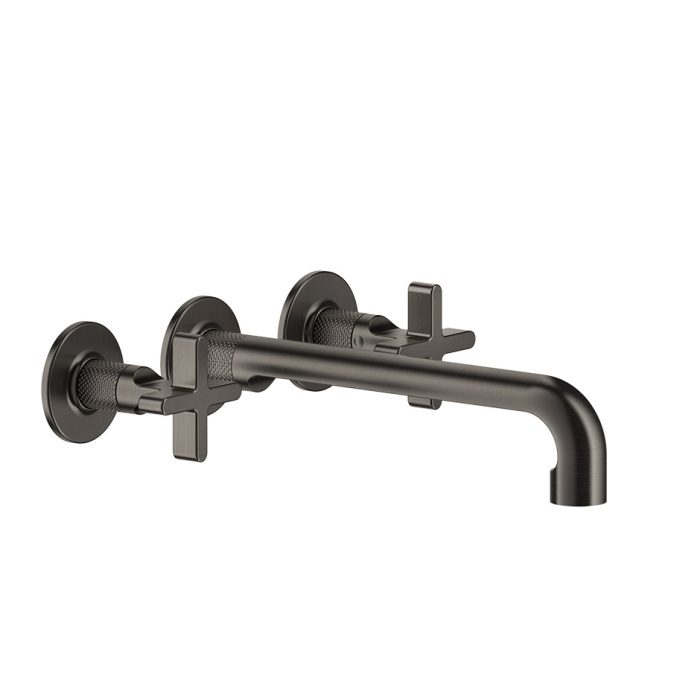 Gessi Inciso art. 58192