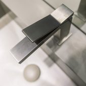 Gessi Rettangolo K