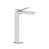Gessi Rettangolo K