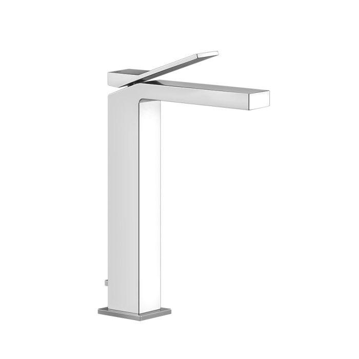 Gessi Rettangolo K