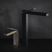Gessi Rettangolo K