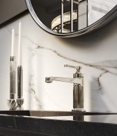 Gessi Venti20