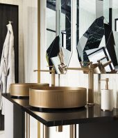 Gessi Venti20