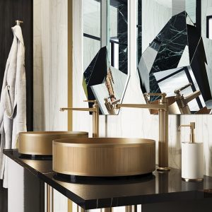 Gessi Venti20