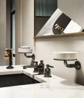 Gessi Venti20
