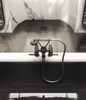 Gessi Venti20