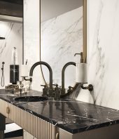 Gessi Venti20