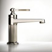 Venti20 Gessi miscelatore lavabo