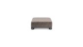 Ghidini Bold pouf