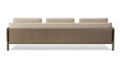 Ghidini divano Frame