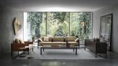 Ghidini Frame collection