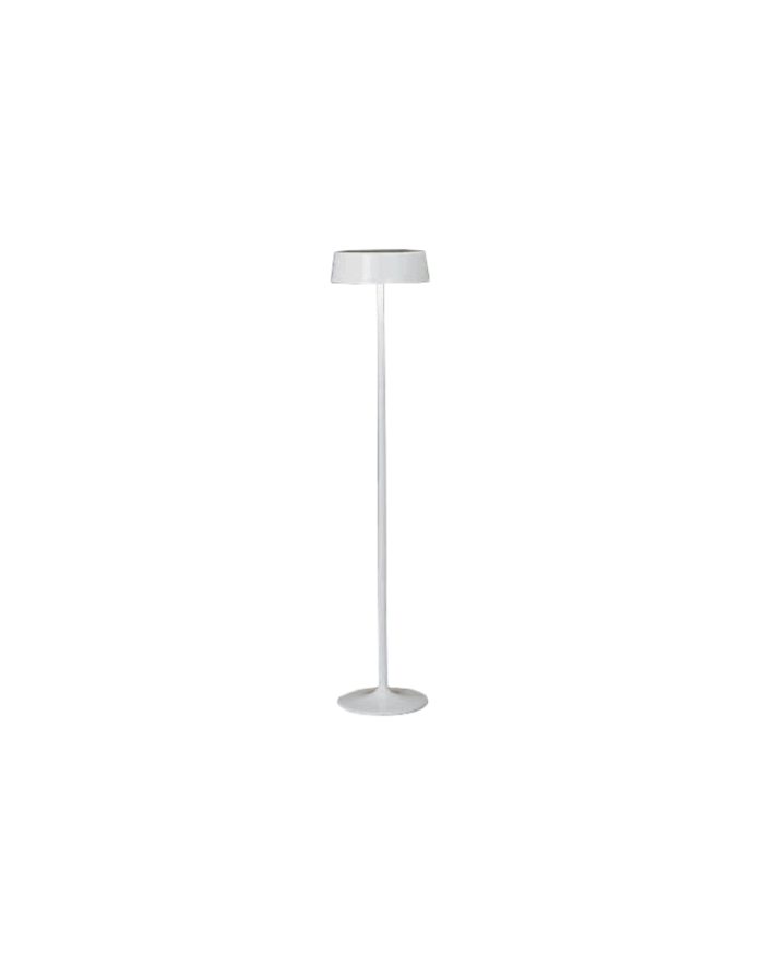 Lampada China Penta