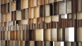 Libreria Bistrot Henge