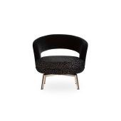 Luxence poltrona Martha