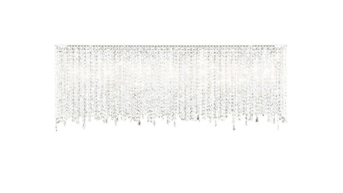 Manooi Linea lampadario