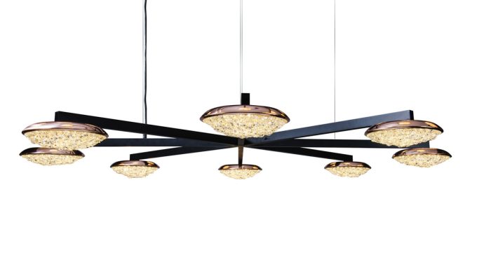 Manooi Origo Star Set