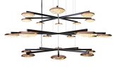 Origo Star Set Manooi