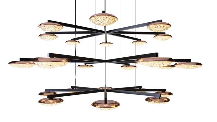 Origo Star Set Manooi