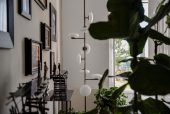 Mamì lamp