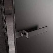 Porta Moon Rimadesio Lato home