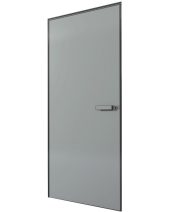 Rimadesio porta Moon