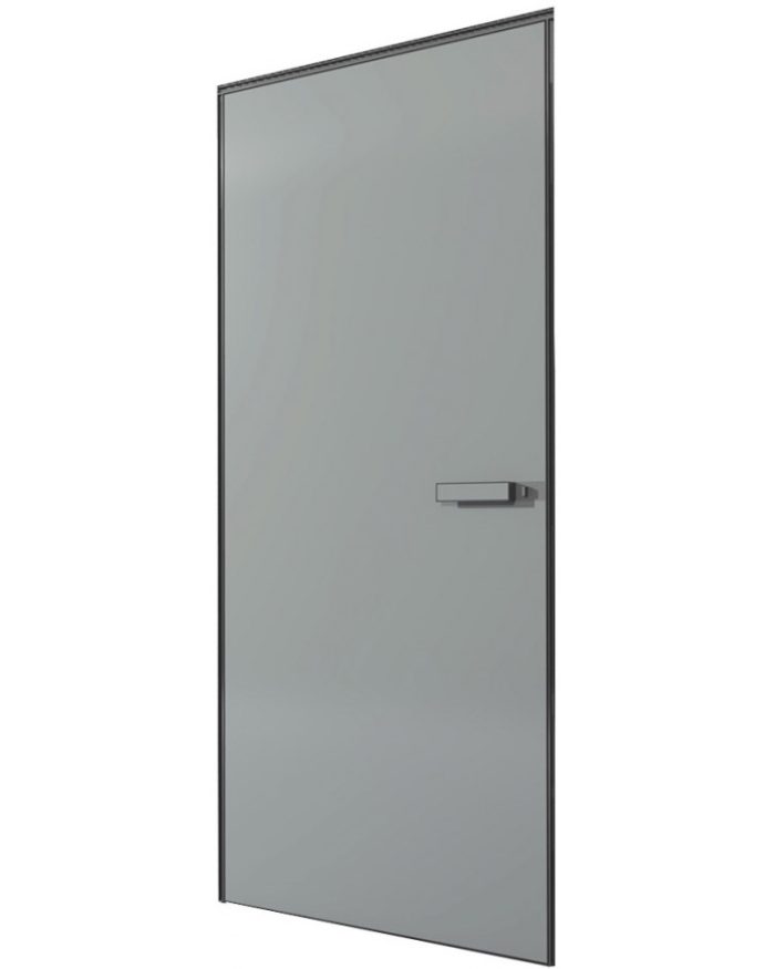 Rimadesio porta Moon