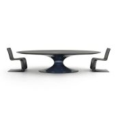 Sedia Atlantic Bugatti Home