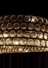 Lampada Da Ma Viabizzuno