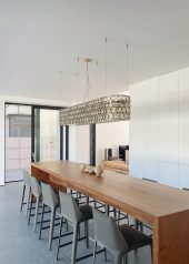 Lampada Da Ma Viabizzuno
